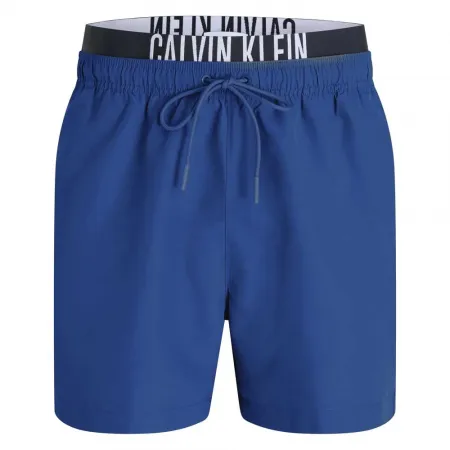 캘빈클라인 Inense Power Medium Double 수영 반바지 141794887