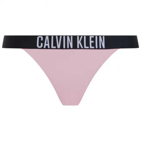 캘빈클라인 Intense Power Brazilian 비키니 팬츠 141794892