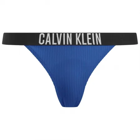 캘빈클라인 Intense Power Brazilian 비키니 팬츠 141794893