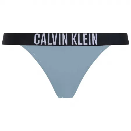 캘빈클라인 Intense Power Brazilian 비키니 팬츠 141794894