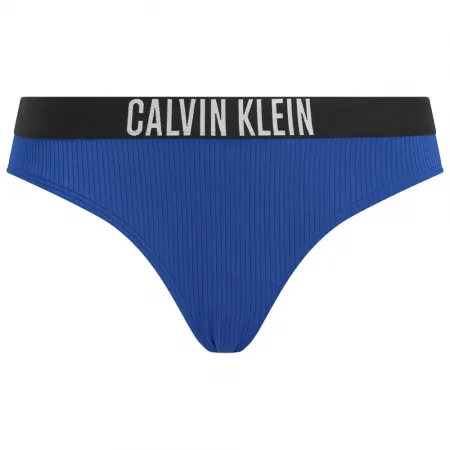 캘빈클라인 Intense Power Brief 비키니 팬츠 141794896