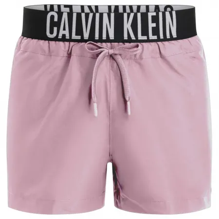 캘빈클라인 Intense Power 수영 반바지 141794903