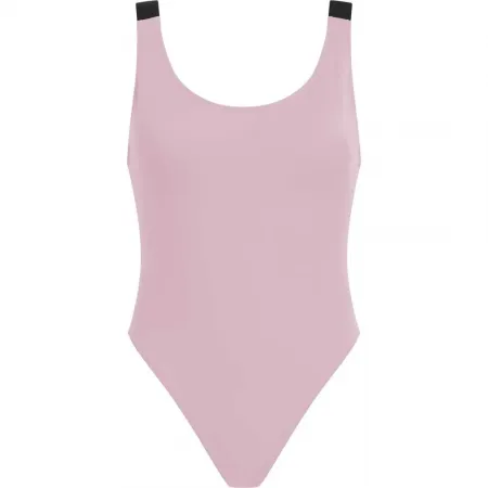 캘빈클라인 Intense Power 수영복 141794905