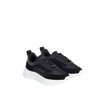 캘빈클라인 Runner 운동화 141794945