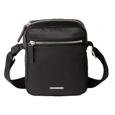 캘빈클라인 Sleek 크로스백 141794946