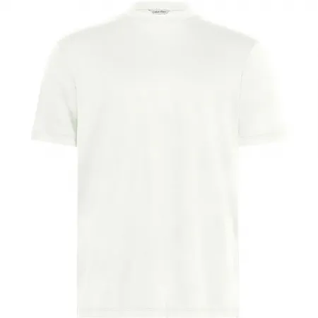 캘빈클라인 Supima Cotton 반팔 티셔츠 141794955