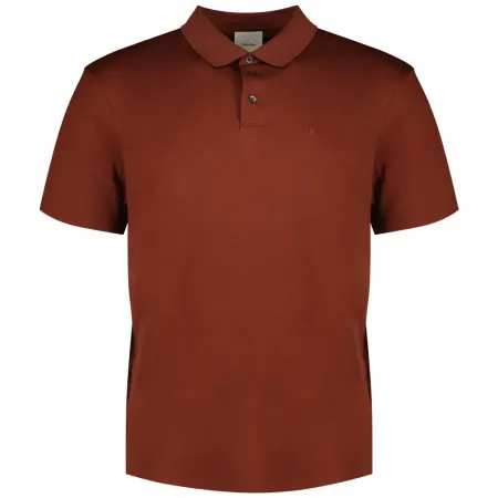 캘빈클라인 Supima EMB 반팔 폴로 셔츠 141794958