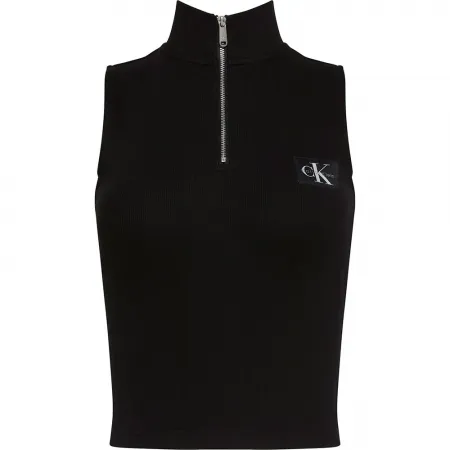 캘빈클라인 LV047C909G 나시 티셔츠 141795025