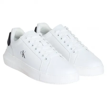 캘빈클라인 Malmo 운동화 141795027