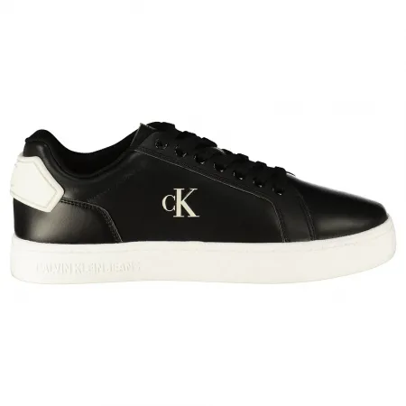 캘빈클라인 Rome Classic Leather 운동화 141795057