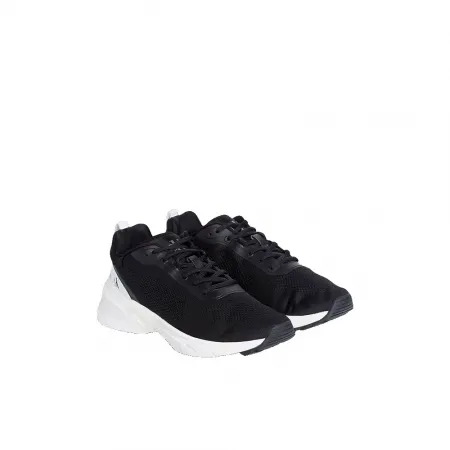 캘빈클라인 Tokyo 운동화 141795092