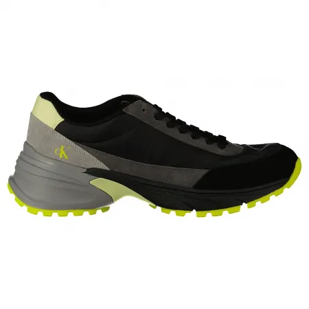 캘빈클라인 Tokyo 운동화 141795094