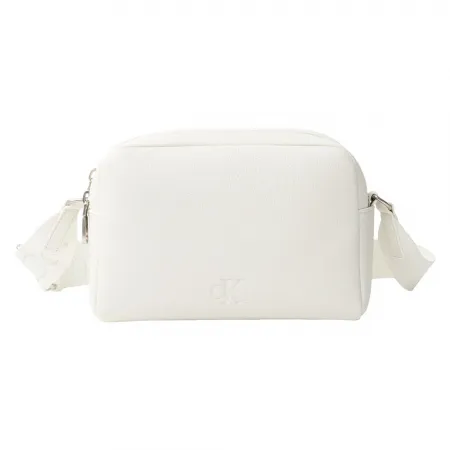 캘빈클라인 Ultralight 크로스백 141795097