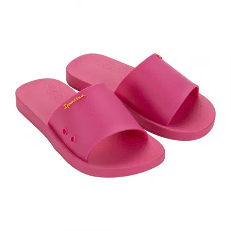 이파네마 Anatomic Classic 슬리퍼 141819748