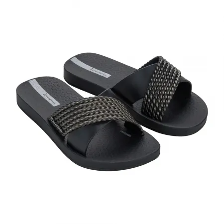 이파네마 Street 슬리퍼 141820135