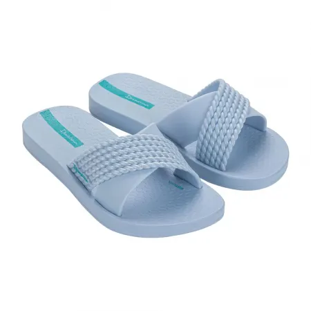 이파네마 Street 슬리퍼 141820137