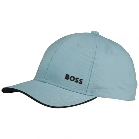 보스 Bold 10261155 모자 141839768