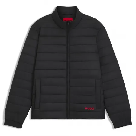 휴고 보스 Brenti 2521 10239121 01 자켓 141839773