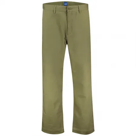 휴고 보스 Dalton 253 10273155 01 바지 141839818