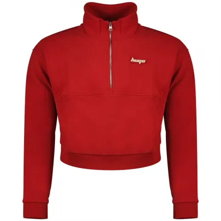 휴고 보스 Dorata 10271917 01 티셔츠 141839885