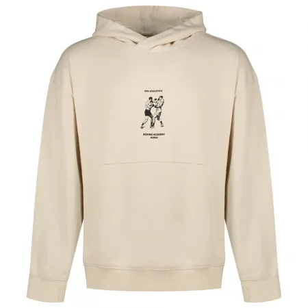 휴고 보스 Duwrestie 10272808 01 후드티 141839909