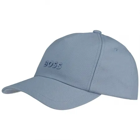 보스 Fresco 모자 141839960