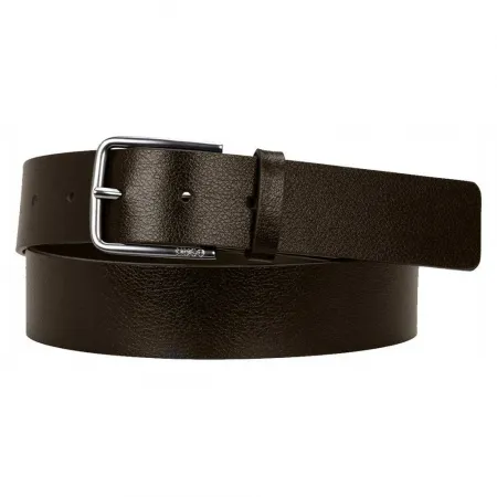 휴고 보스 Gerik Lam SZ35 10245771 01 벨트 141839967