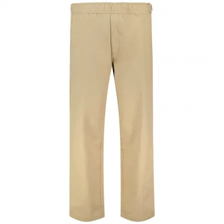 휴고 보스 Gino 253 10271979 01 바지 141839973