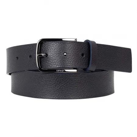 휴고 보스 Gurth GR SZ35 10274141 01 벨트 141839991