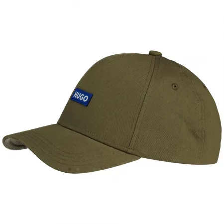 휴고 보스 Jinko 10261144 01 모자 141840026