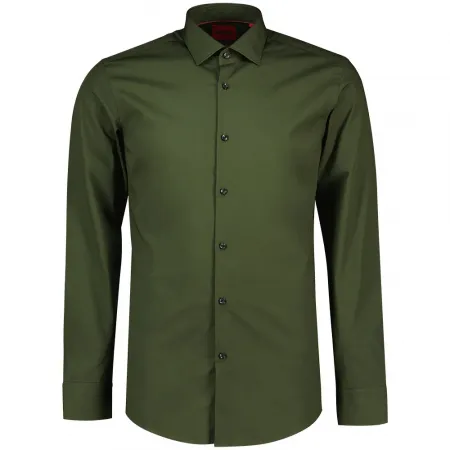 휴고 보스 Kenno 10181991 01 긴팔 셔츠 141840039