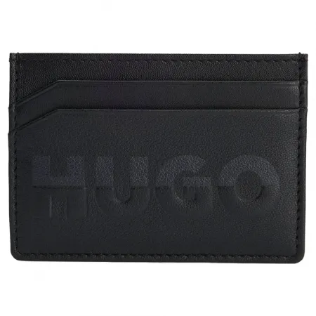 휴고 보스 Nosh 10240730 01 Cardcase 지갑 141840166