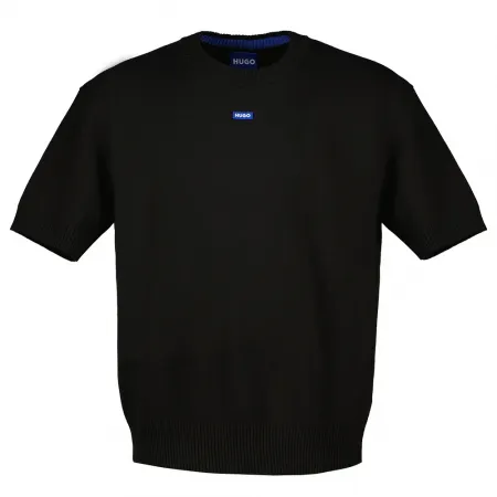 휴고 보스 San Carson 10272362 01 스웨터 141840289