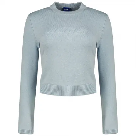 휴고 보스 Sblog 10272084 01 스웨터 141840307