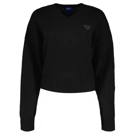 휴고 보스 Scutie 10272101 01 스웨터 141840308