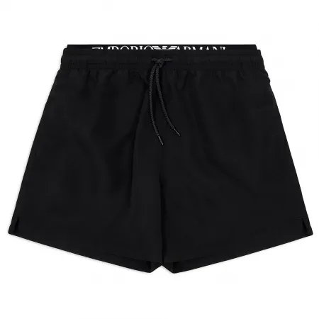 엠프리오 아르마니 EM000686 AF12329 수영 복서 브리프 141842213