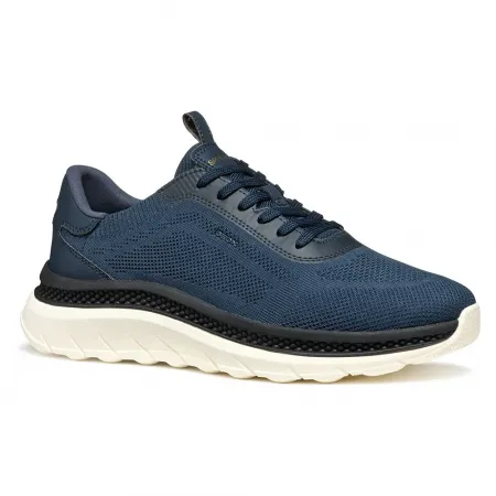 제옥스 Spherica Actif X 운동화 141846240