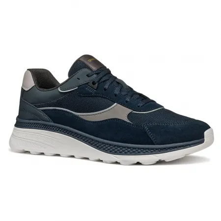 제옥스 Spherica Actif X1 운동화 141846243