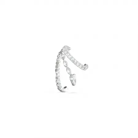 게스 JUBE03296 Crazy Earrings 귀걸이 141850412