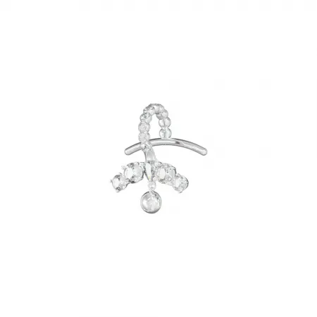 게스 JUBE03295 Crazy Earrings 귀걸이 141850413
