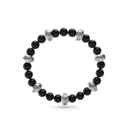 게스 JUMB04057 Edgy Styles 팔찌 141850483