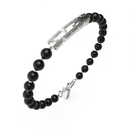 게스 JUMB04059 Edgy Styles 팔찌 141850484