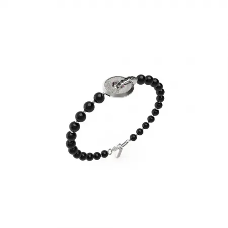 게스 JUMB04060 Edgy Styles 팔찌 141850485