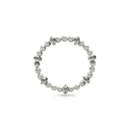 게스 JUMB04069 Edgy Styles 팔찌 141850486