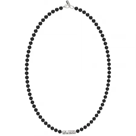 게스 JUMN04058 Edgy Styles 목걸이 141850495