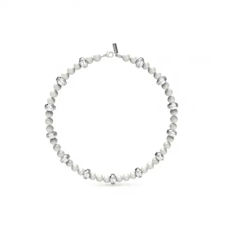 게스 JUMN04068 Edgy Styles 목걸이 141850498