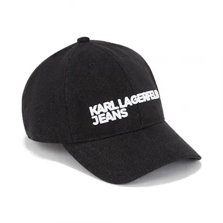 KARL LAGERFELD A3M33102 모자 141851835