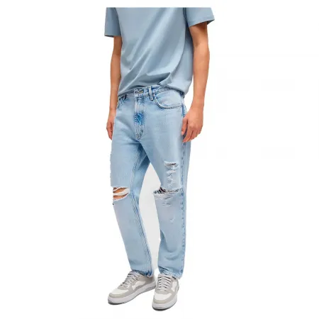 휴고 보스 640 10270715 01 청바지 141854239