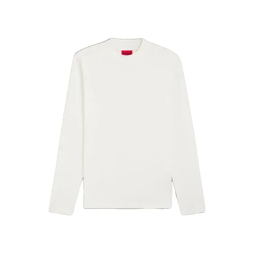 휴고 보스 Dimersolo 10271881 01 티셔츠 141854269