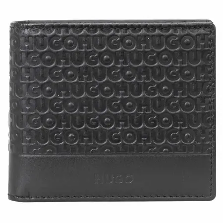 휴고 보스 Ethon Hi 4CC 10272879 01 지갑 141854333
